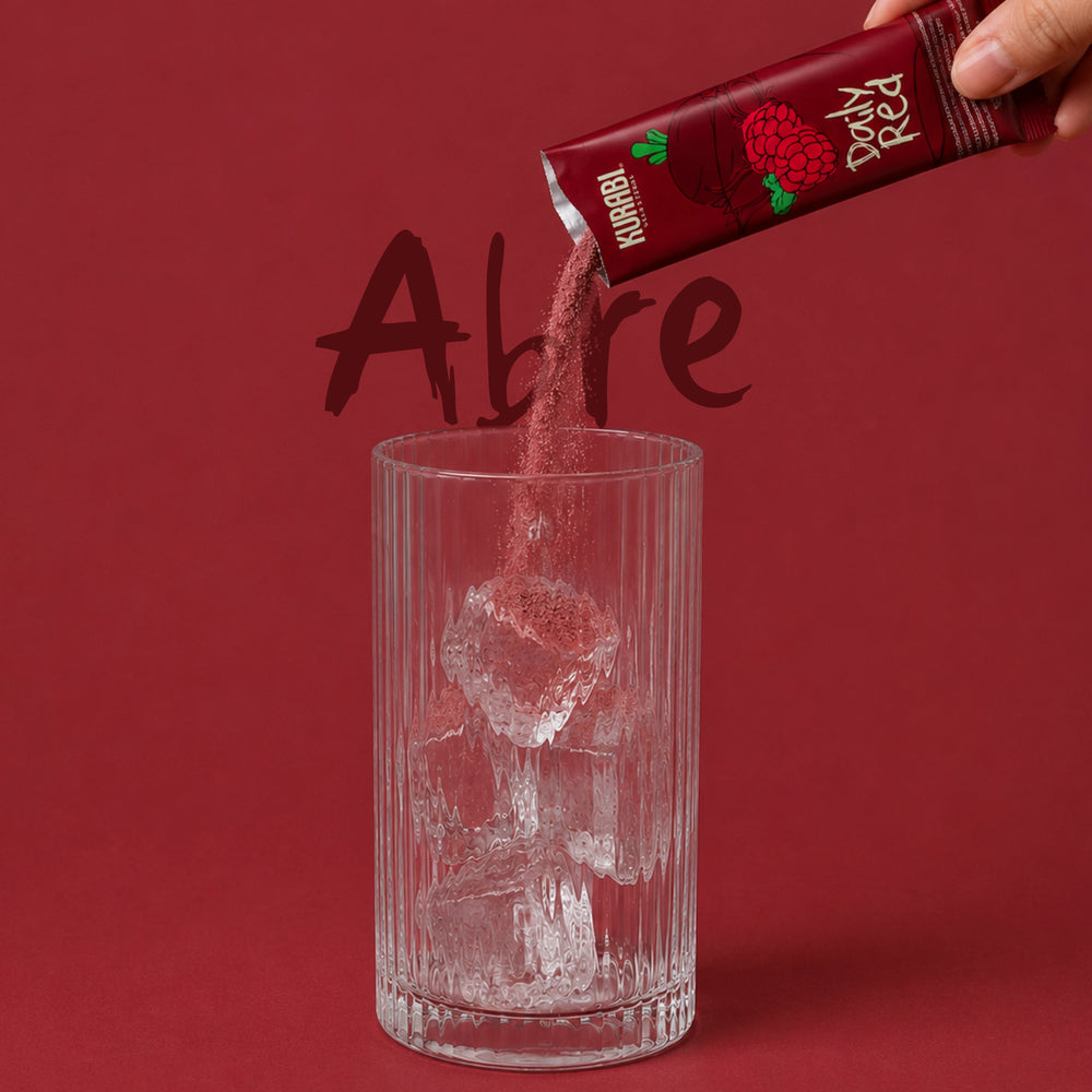 Abre