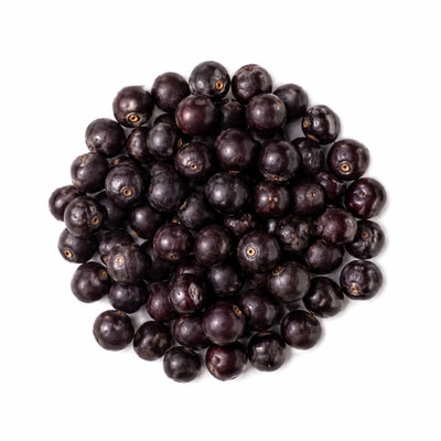 Açaí