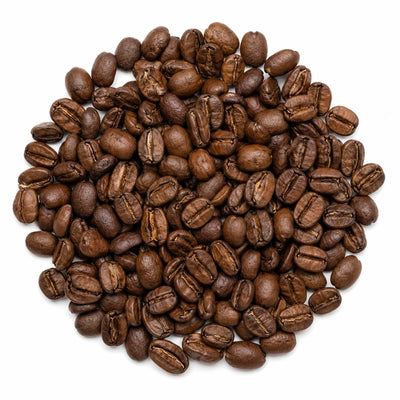 Cafeína