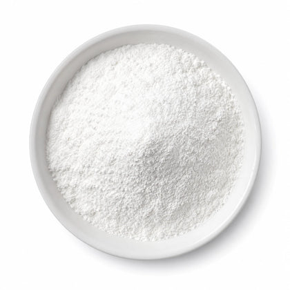 L-Teanina