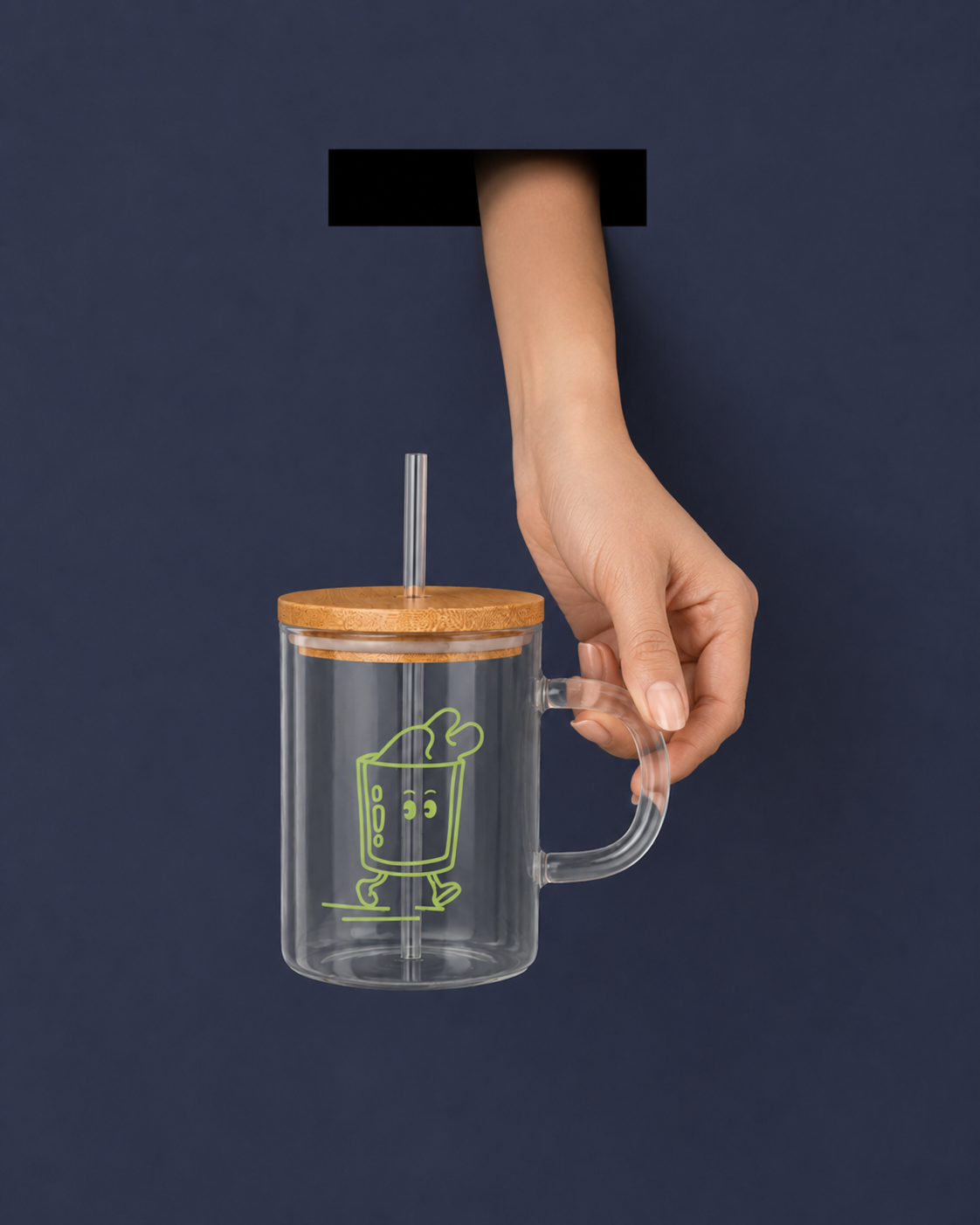 Merch