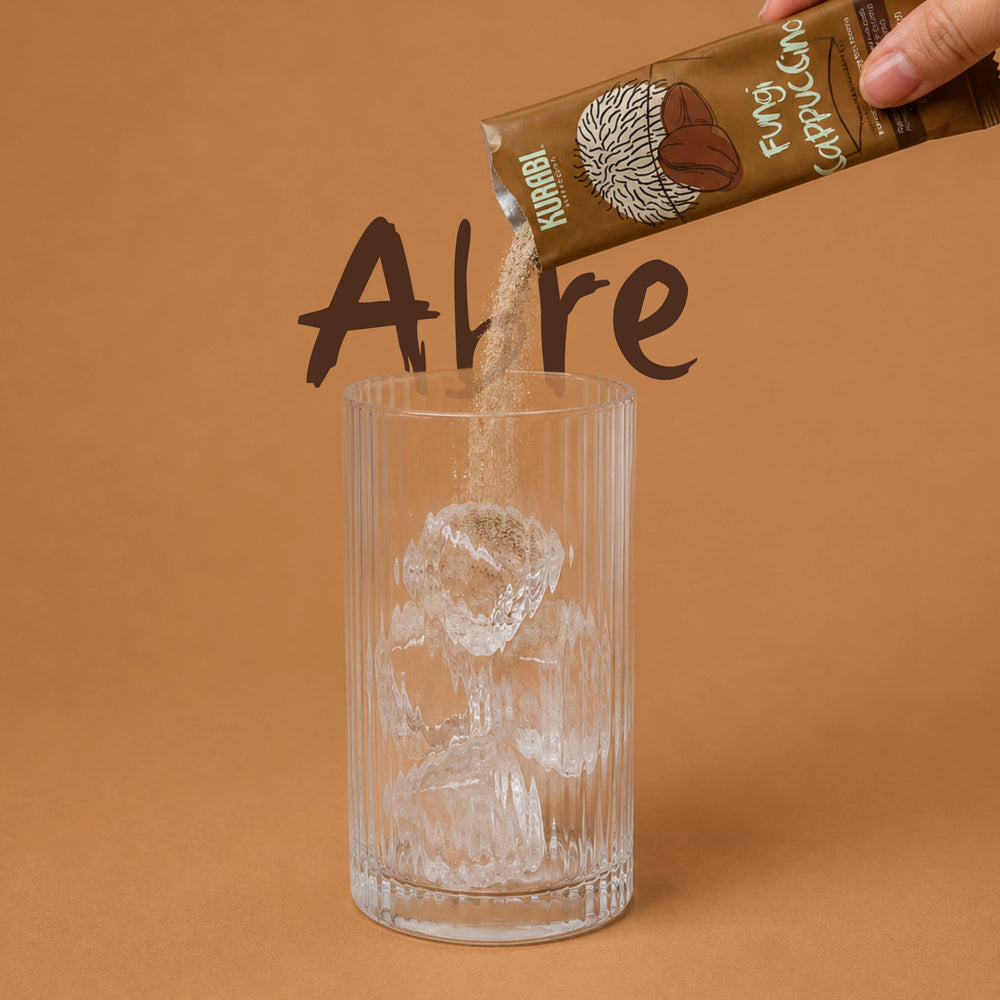 Abre