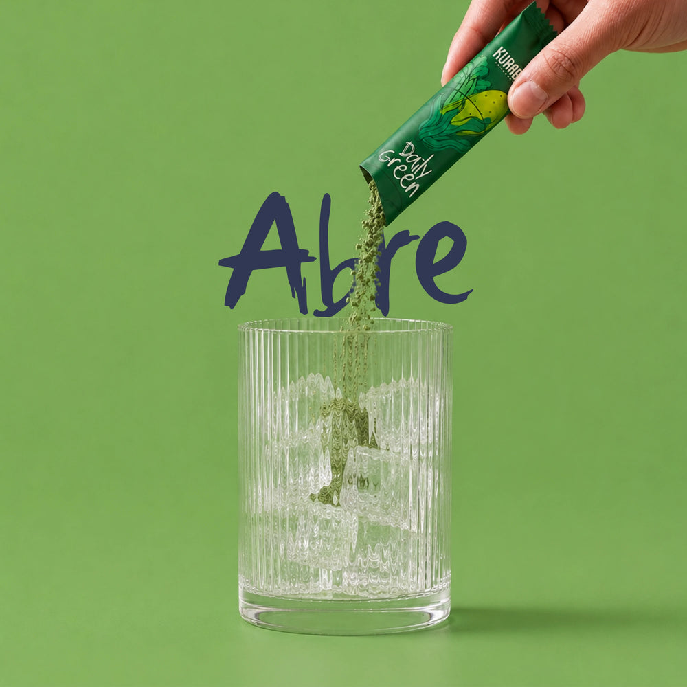 Abre