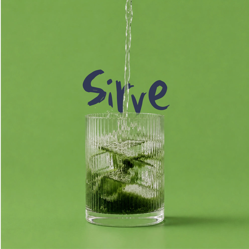 Sirve