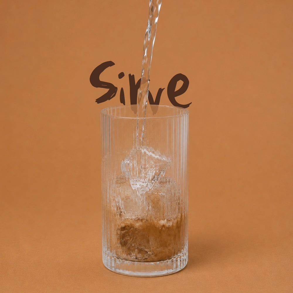 Sirve