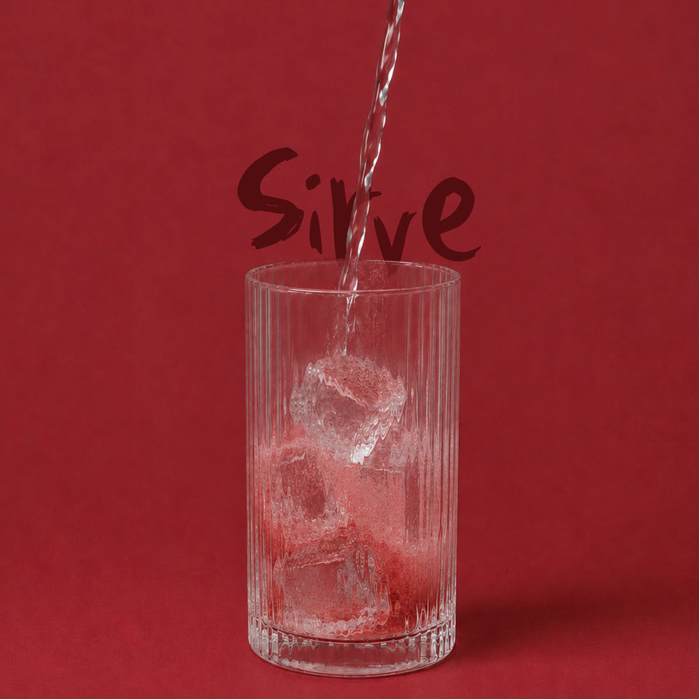 Sirve