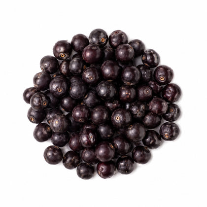Açaí 