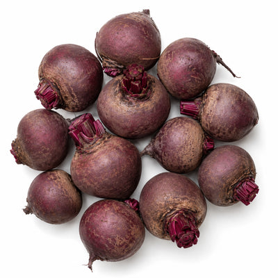 Betabel