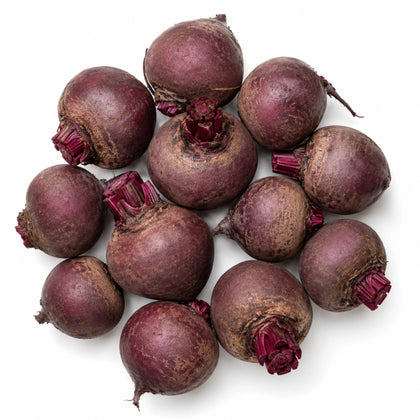 Betabel