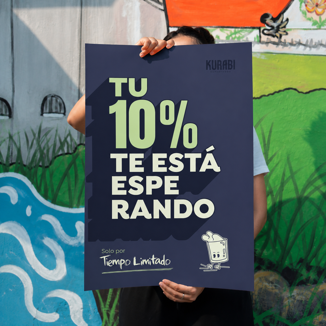 Únete a nuestra comunidad
