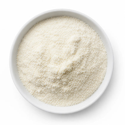 Colágeno GelcoPEP®PLUS  + Vitamina C