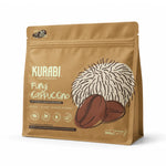 Fungi Capuchino