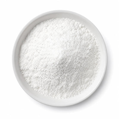 L-Teanina