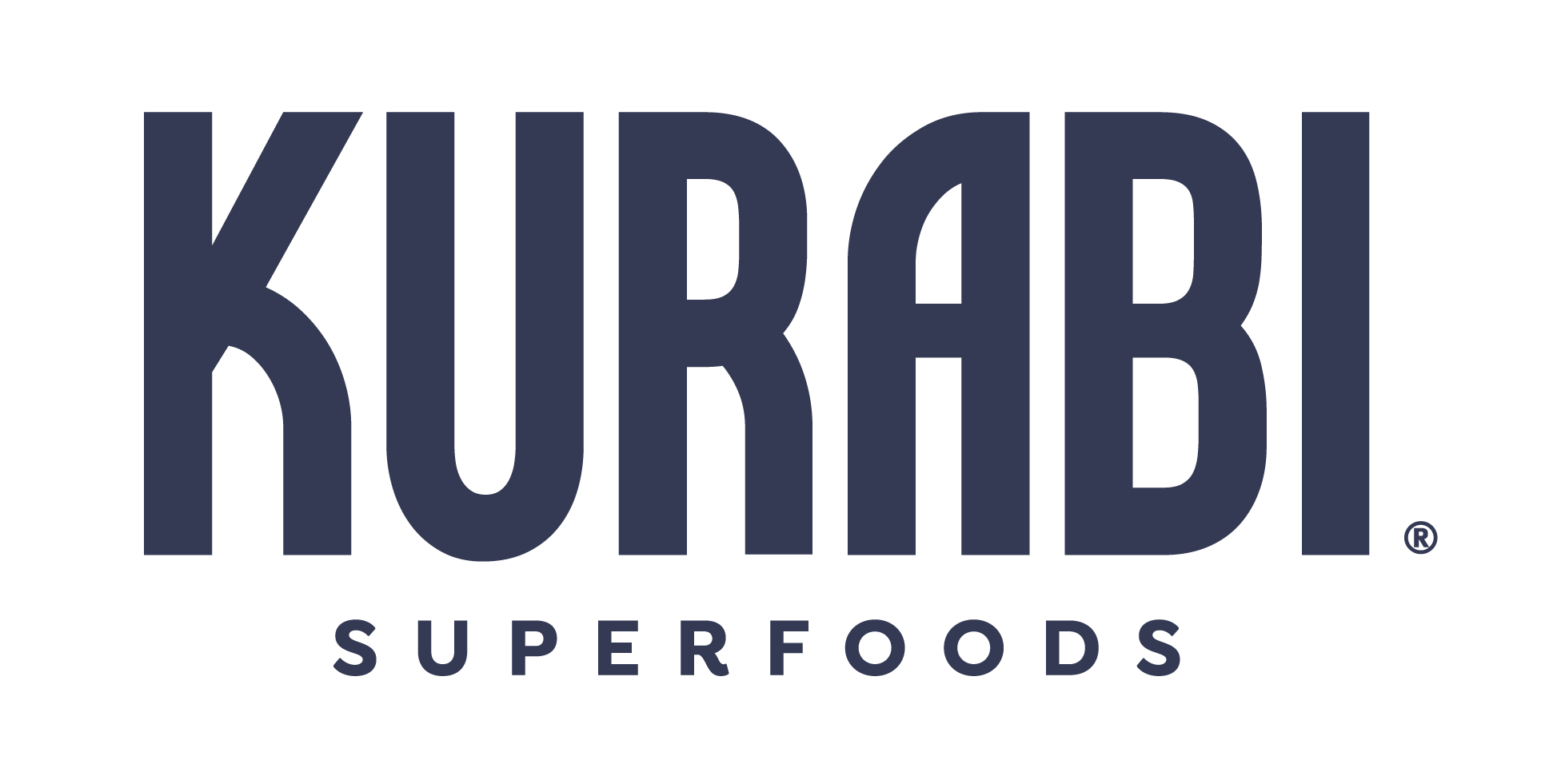 Kurabi Superfoods